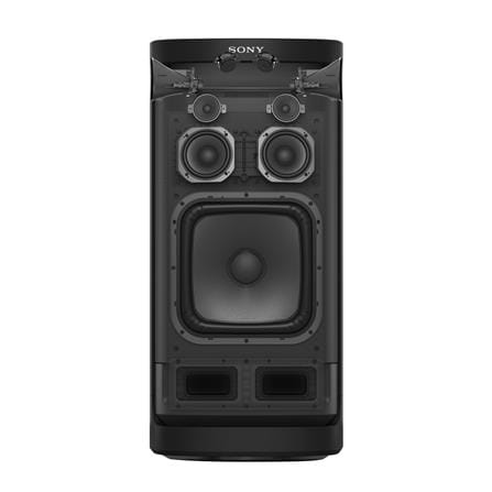 ลำโพง SONY SRS-XV900 BCSP6_4