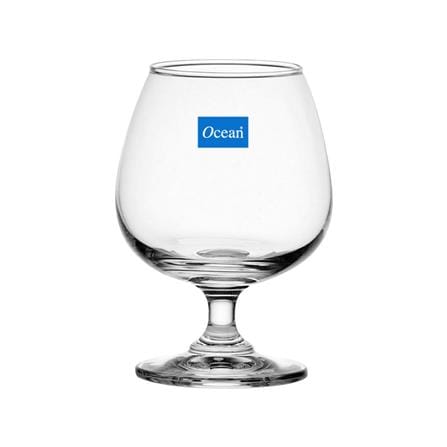 แก้วก้าน 255ml OCEAN GLASS CLASSIC B แพ็ก 2 ใบ_1