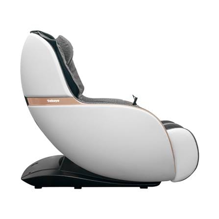 เก้าอี้นวดไฟฟ้า TOKUYO TC-296 สีเทา_4