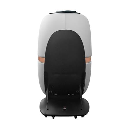 เก้าอี้นวดไฟฟ้า TOKUYO TC-296 สีเทา_5