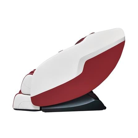 เก้าอี้นวดไฟฟ้า TOYOKI R8311 สีแดง_2