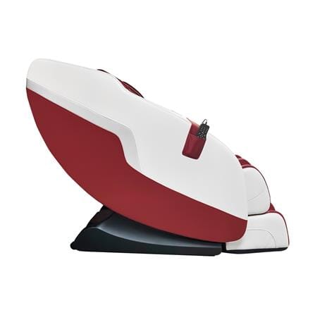 เก้าอี้นวดไฟฟ้า TOYOKI R8311 สีแดง_3
