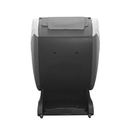 เก้าอี้นวดไฟฟ้า TOYOKI R8311 สีเทา_4