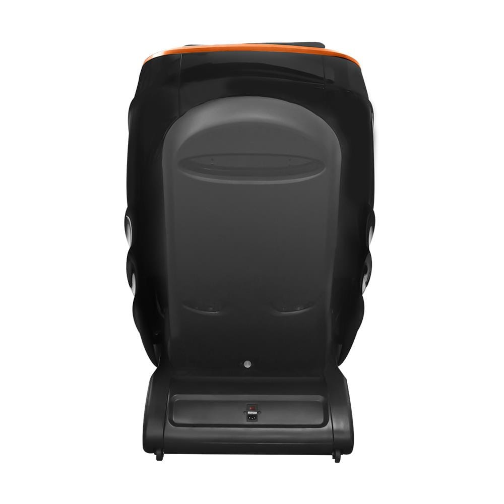เก้าอี้นวดไฟฟ้า TOKUYO TC-699 สีดำ