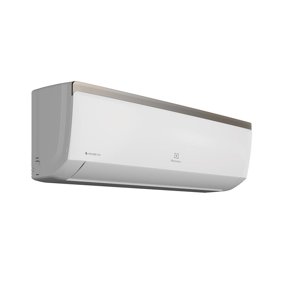 แอร์ผนัง ELECTROLUX ESV093C3XA 9042 บีทียู อินเวอร์เตอร์