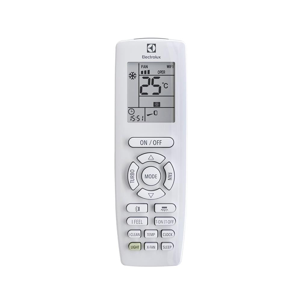แอร์ผนัง ELECTROLUX ESV093C3XA 9042 บีทียู อินเวอร์เตอร์