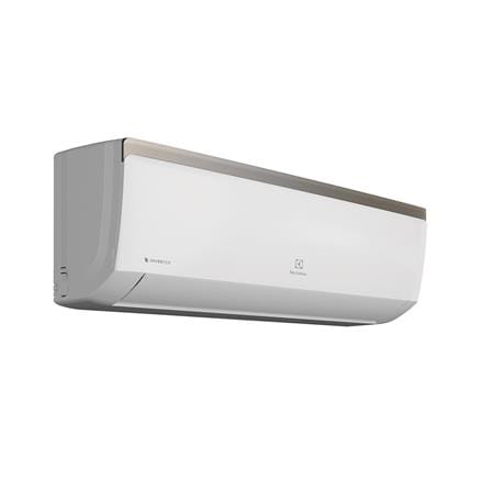 แอร์ผนัง ELECTROLUX ESV093C3XA 9042 บีทียู อินเวอร์เตอร์_2