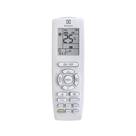 แอร์ผนัง ELECTROLUX ESV093C3XA 9042 บีทียู อินเวอร์เตอร์_3
