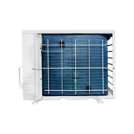 แอร์ผนัง ELECTROLUX ESV093C3XA 9042 บีทียู อินเวอร์เตอร์_4