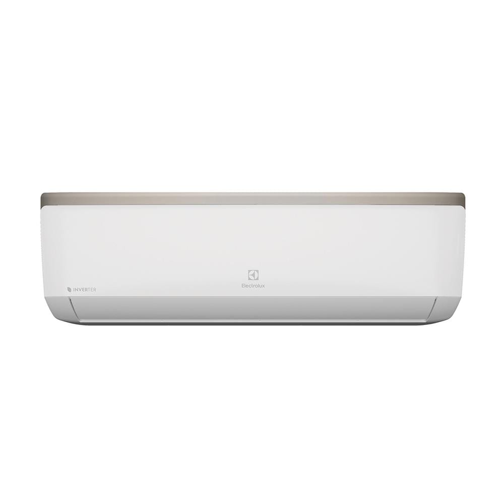 แอร์ผนัง ELECTROLUX ESV183C3XA 18000 บีทียู อินเวอร์เตอร์