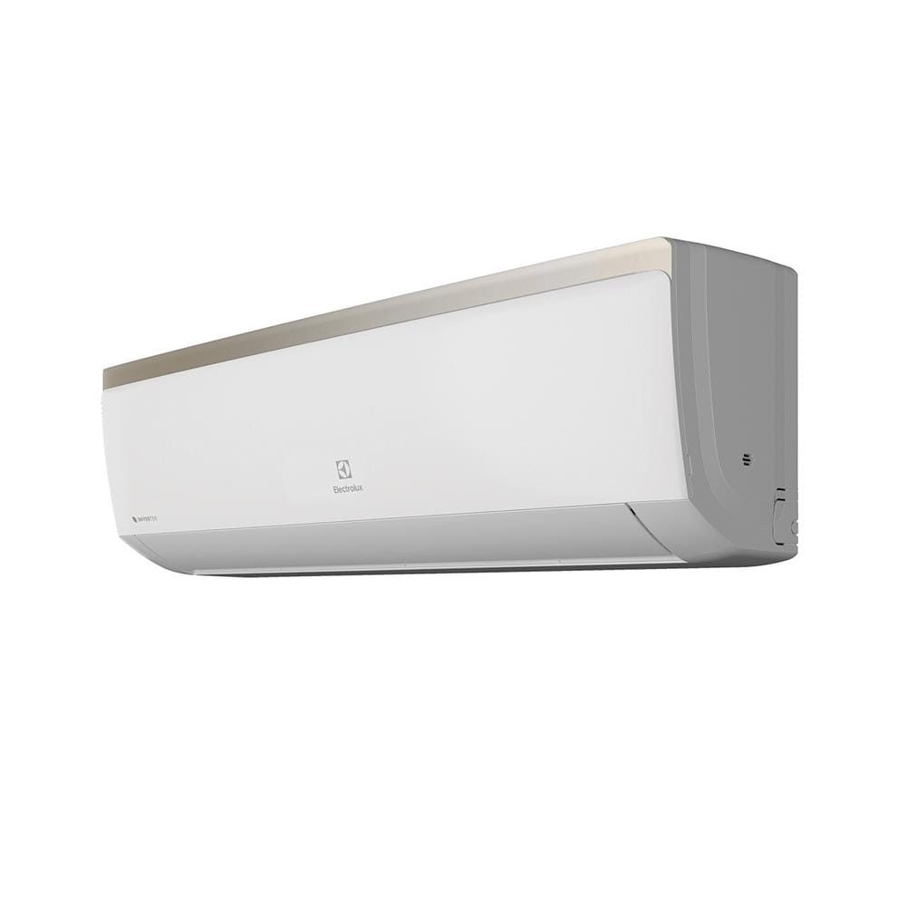 แอร์ผนัง ELECTROLUX ESV183C3XA 18000 บีทียู อินเวอร์เตอร์