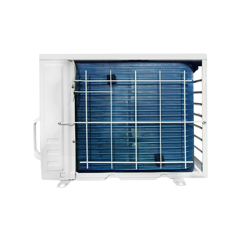 แอร์ผนัง ELECTROLUX ESV183C3XA 18000 บีทียู อินเวอร์เตอร์