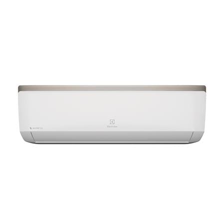แอร์ผนัง ELECTROLUX ESV183C3XA 18000 บีทียู อินเวอร์เตอร์