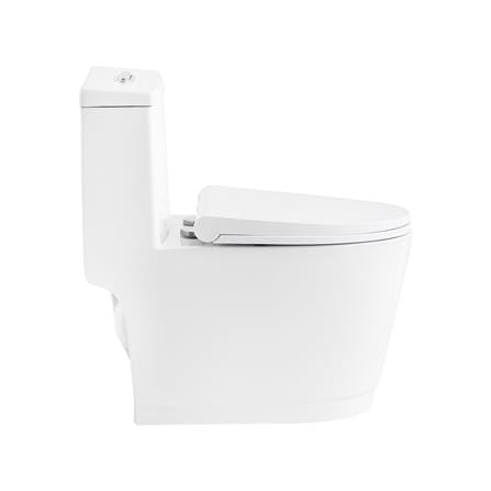 สุขภัณฑ์ 1 ชิ้น HAFELE 495.61.480 3/6 ลิตร สีขาว_1
