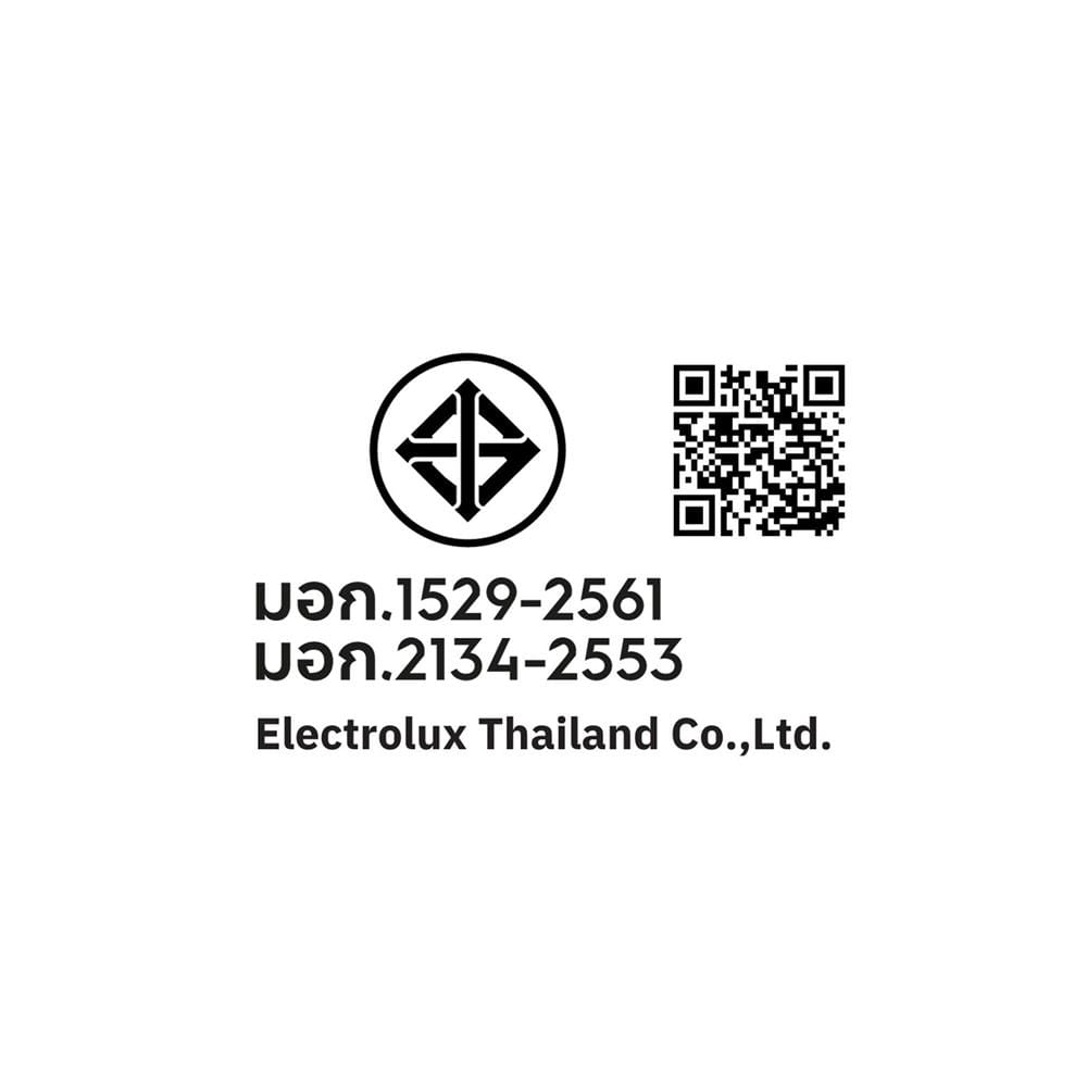 แอร์ผนัง ELECTROLUX ESV127C1SA 11997 บีทียู อินเวอร์เตอร์