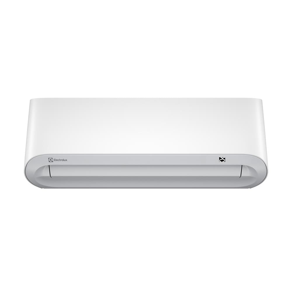 แอร์ผนัง ELECTROLUX ESV185C2WA 18000 บีทียู อินเวอร์เตอร์