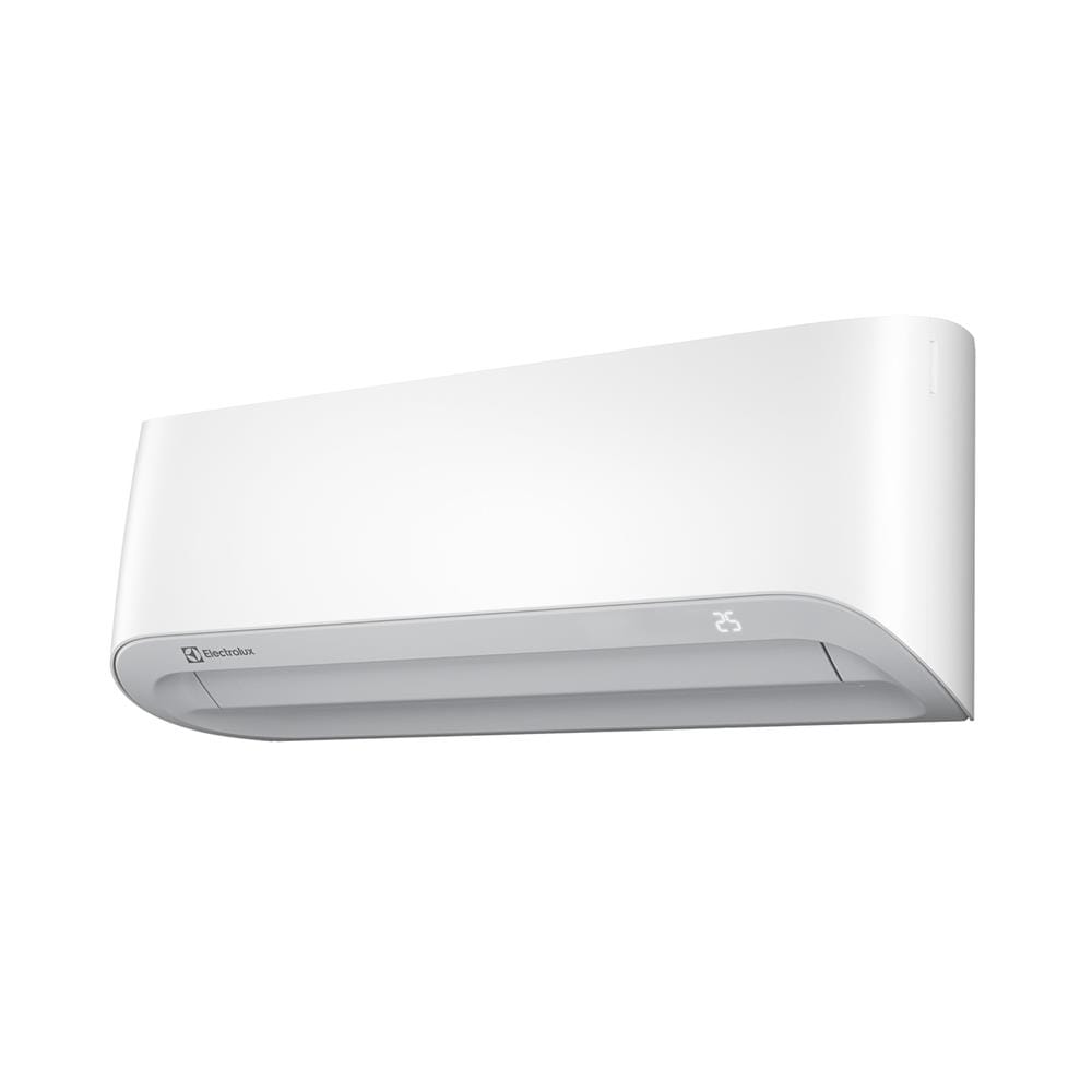 แอร์ผนัง ELECTROLUX ESV185C2WA 18000 บีทียู อินเวอร์เตอร์
