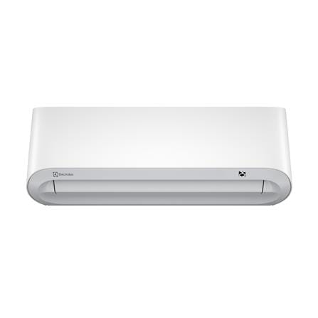แอร์ผนัง ELECTROLUX ESV185C2WA 18000 บีทียู อินเวอร์เตอร์_0