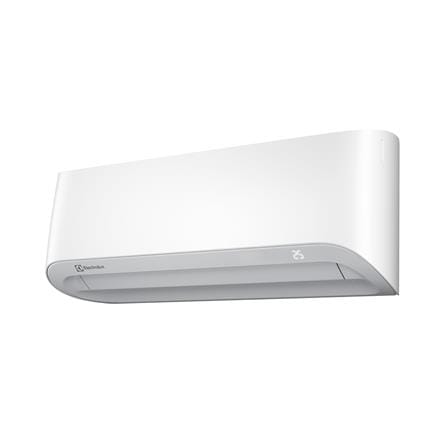 แอร์ผนัง ELECTROLUX ESV185C2WA 18000 บีทียู อินเวอร์เตอร์_1