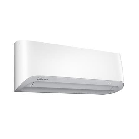แอร์ผนัง ELECTROLUX ESV185C2WA 18000 บีทียู อินเวอร์เตอร์_2