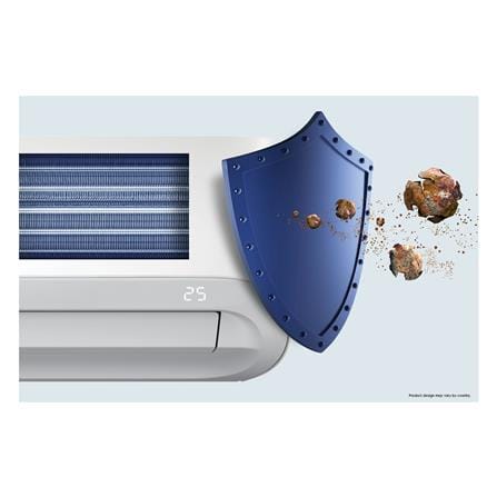 แอร์ผนัง ELECTROLUX ESV185C2WA 18000 บีทียู อินเวอร์เตอร์_7
