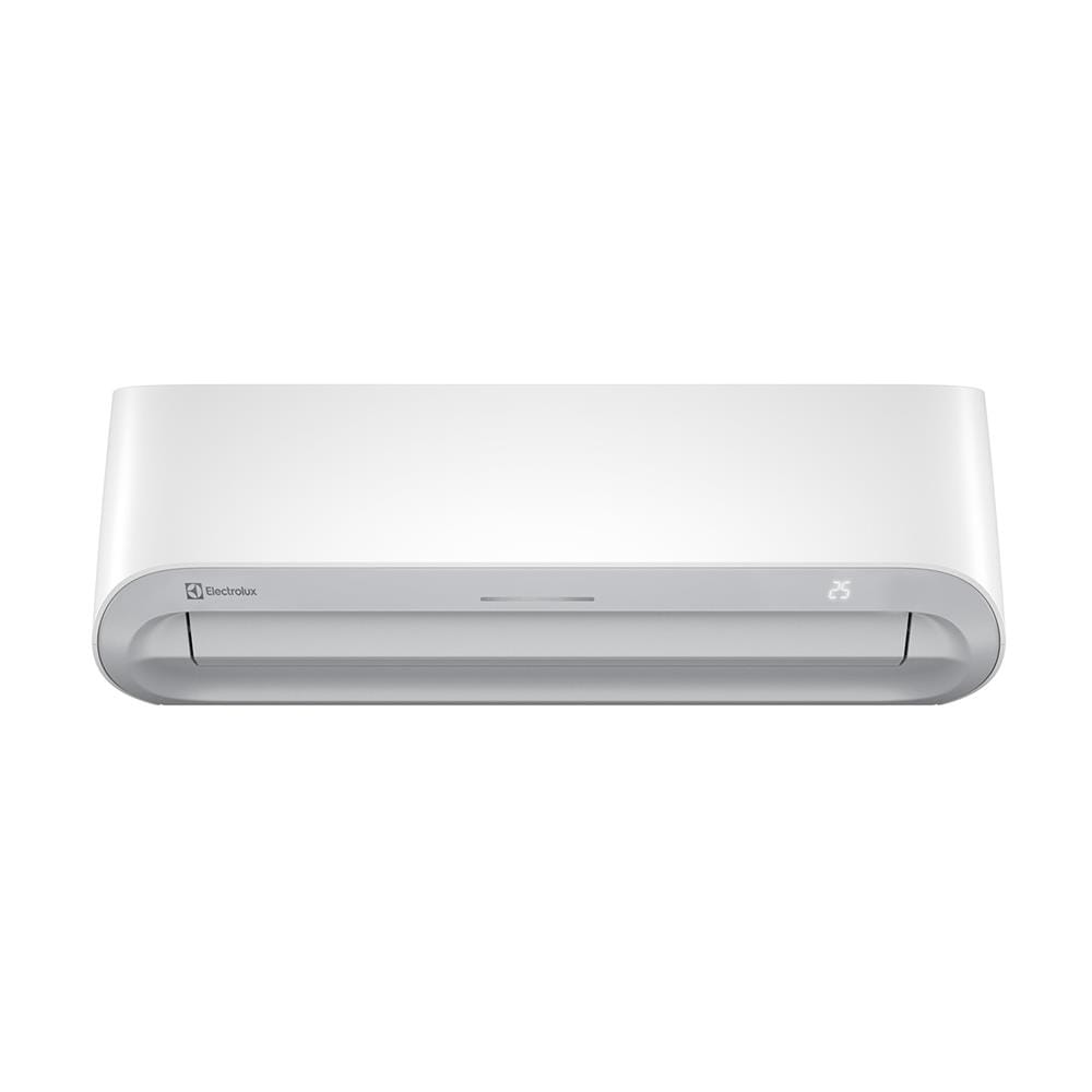 แอร์ผนัง ELECTROLUX ESV097C1SA 9100 บีทียู อินเวอร์เตอร์