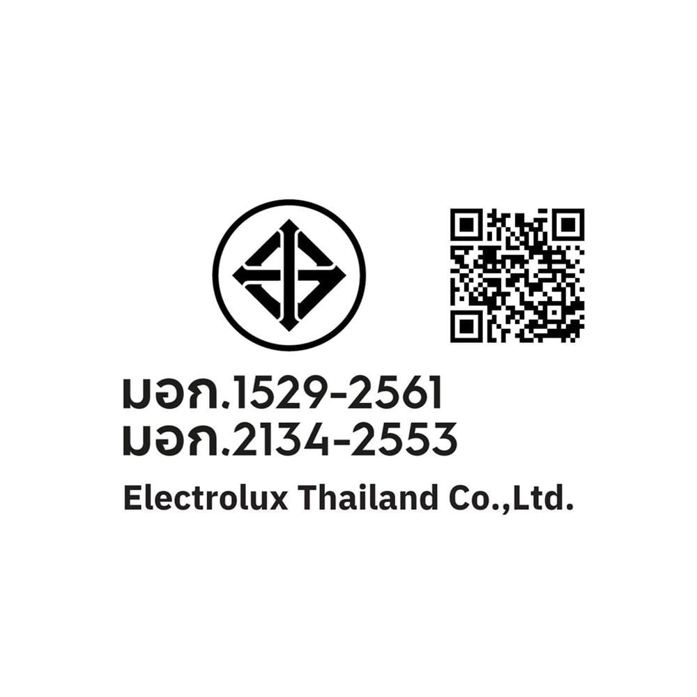 แอร์ผนัง ELECTROLUX ESV097C1SA 9100 บีทียู อินเวอร์เตอร์