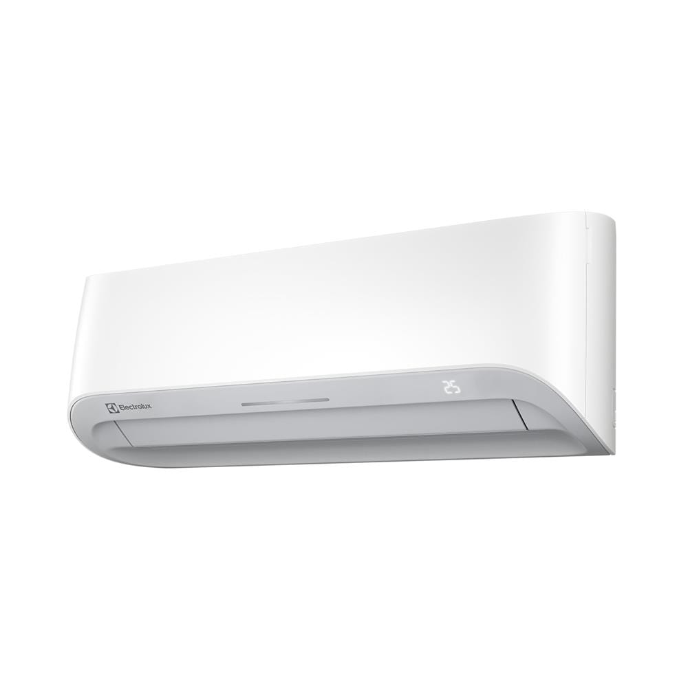 แอร์ผนัง ELECTROLUX ESV097C1SA 9100 บีทียู อินเวอร์เตอร์