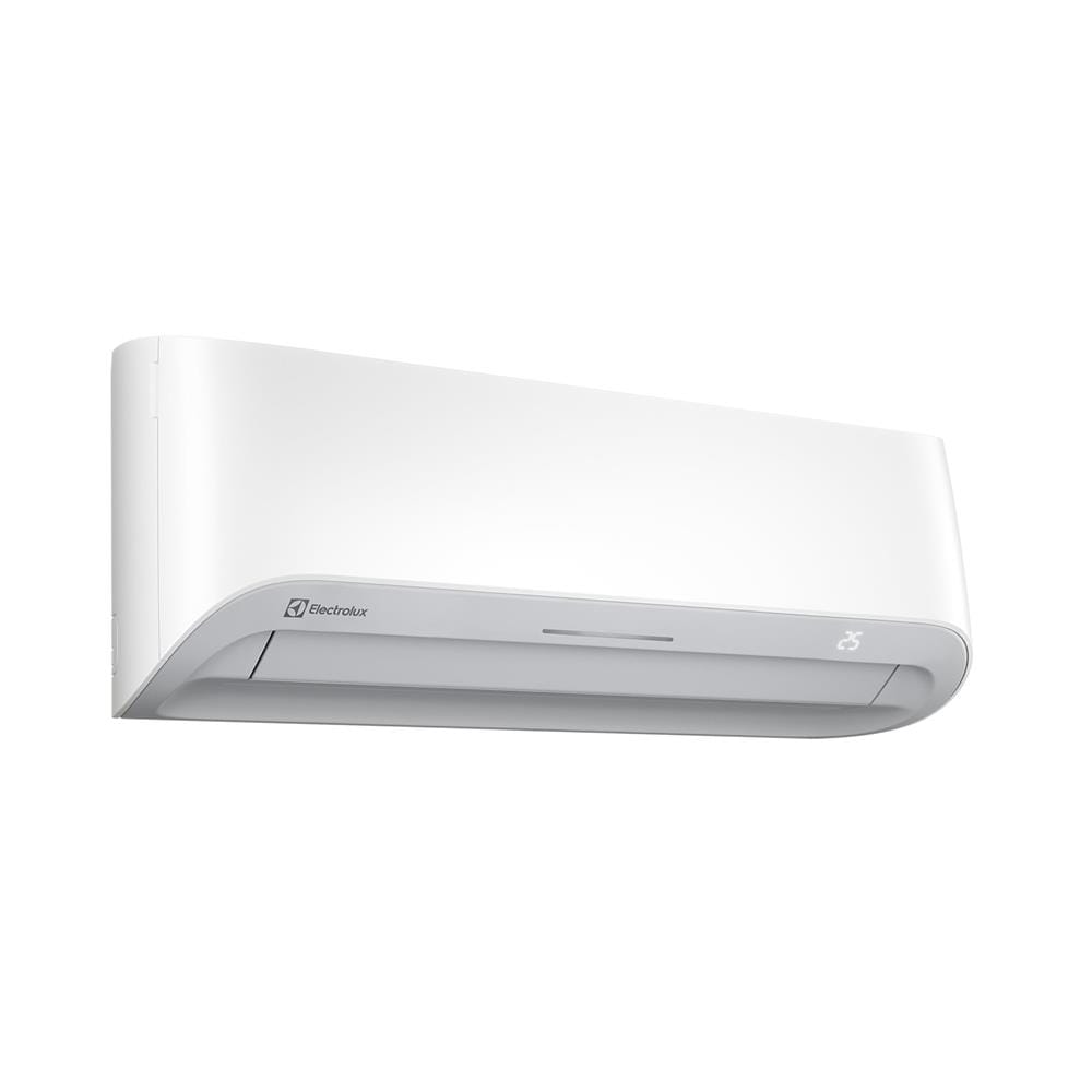 แอร์ผนัง ELECTROLUX ESV097C1SA 9100 บีทียู อินเวอร์เตอร์