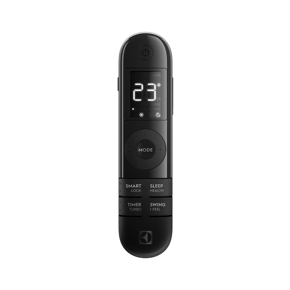 แอร์ผนัง ELECTROLUX ESV097C1SA 9100 บีทียู อินเวอร์เตอร์
