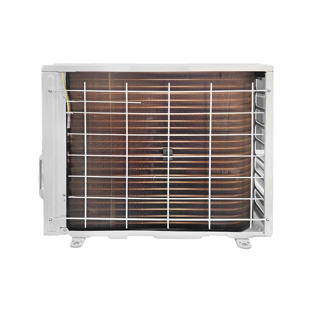 แอร์ผนัง ELECTROLUX ESV097C1SA 9100 บีทียู อินเวอร์เตอร์