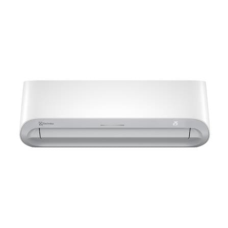 แอร์ผนัง ELECTROLUX ESV097C1SA 9100 บีทียู อินเวอร์เตอร์_0