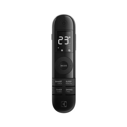 แอร์ผนัง ELECTROLUX ESV097C1SA 9100 บีทียู อินเวอร์เตอร์_3