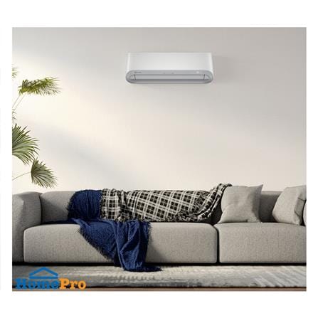 แอร์ผนัง ELECTROLUX ESV097C1SA 9100 บีทียู อินเวอร์เตอร์_6