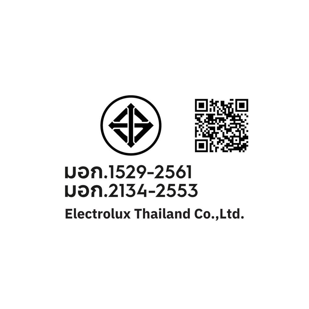 แอร์ผนัง ELECTROLUX ESV187C1SA 18000 บีทียู อินเวอร์เตอร์