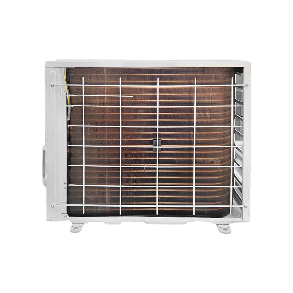 แอร์ผนัง ELECTROLUX ESV187C1SA 18000 บีทียู อินเวอร์เตอร์