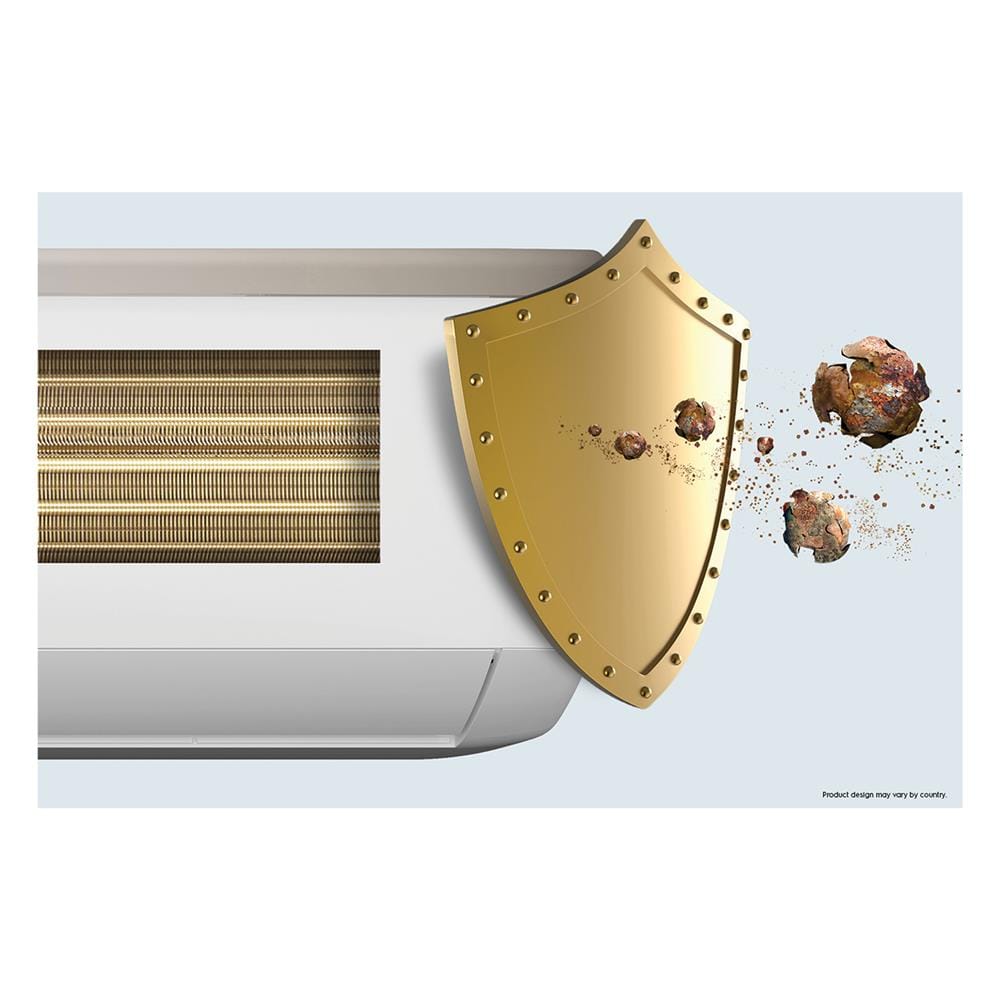 แอร์ผนัง ELECTROLUX ESV187C1SA 18000 บีทียู อินเวอร์เตอร์
