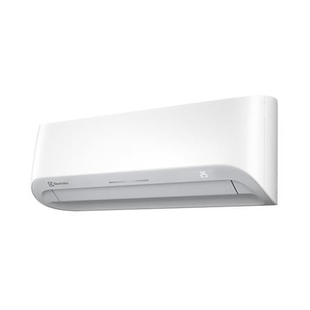 แอร์ผนัง ELECTROLUX ESV187C1SA 18000 บีทียู อินเวอร์เตอร์_1