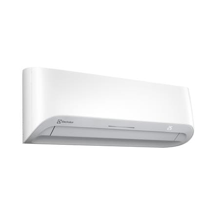 แอร์ผนัง ELECTROLUX ESV187C1SA 18000 บีทียู อินเวอร์เตอร์_2
