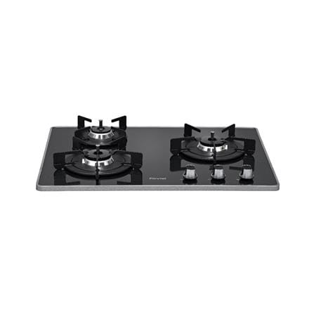 เตาฝังแก๊ส RINNAI RBR_P3501D 60 ซม._2