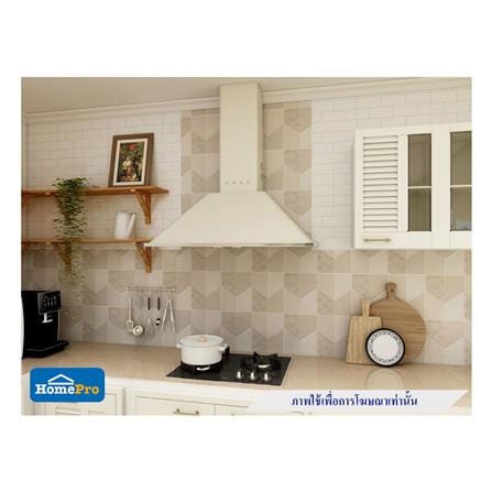เตาฝังแก๊ส RINNAI RBR_P3501D 60 ซม._3