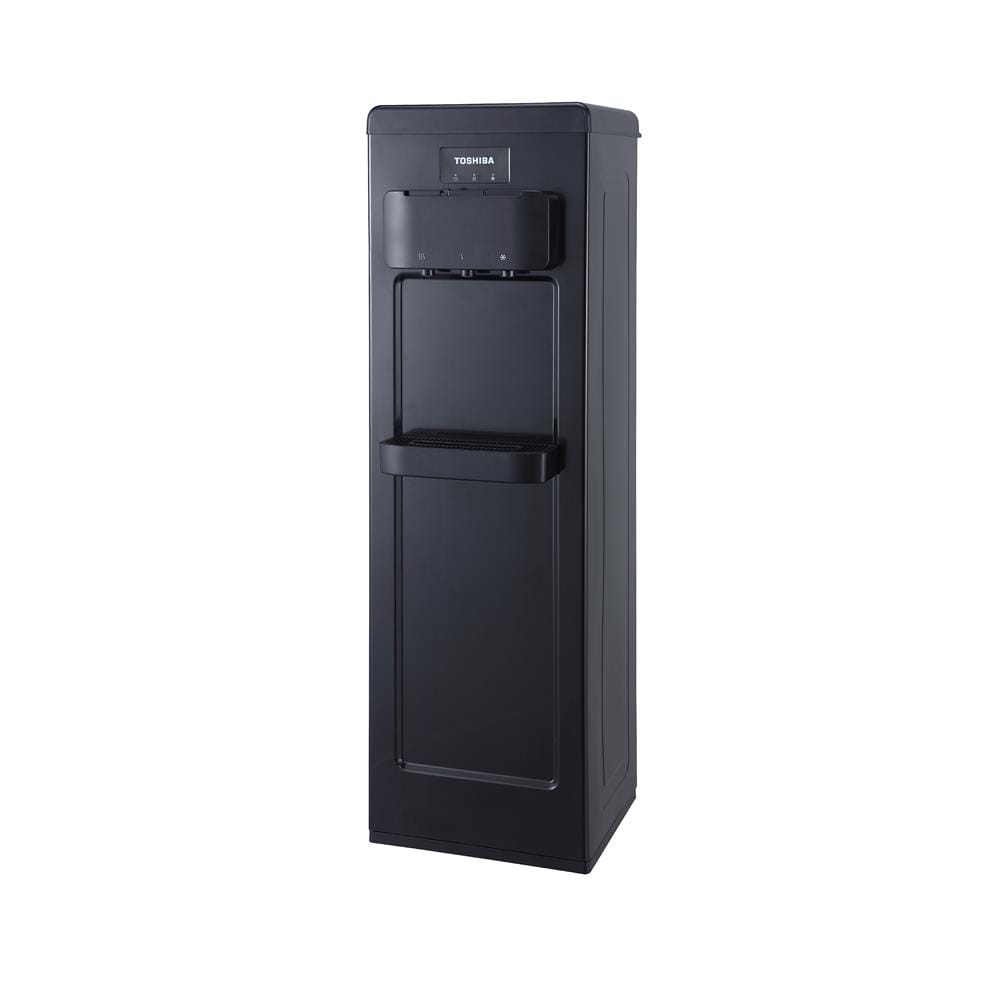 ตู้น้ำดื่ม TOSHIBA RWF-W1917TK(K)