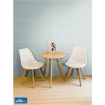 กระเบื้องผนัง 30x60 ซม. TARA โดมินิค ไลท์กรีน 0.9M2_1