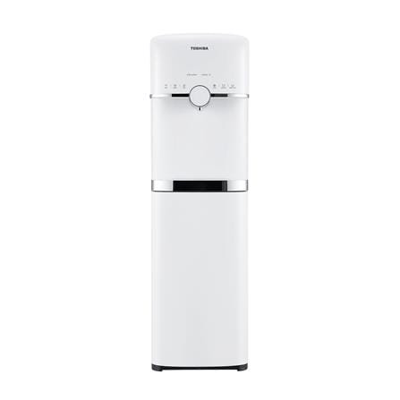 ตู้น้ำดื่ม TOSHIBA TWP-W1743STH(W) RO_0