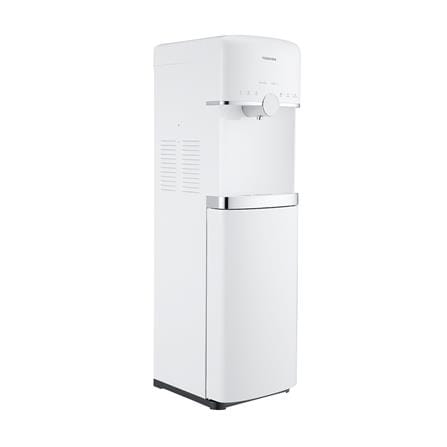 ตู้น้ำดื่ม TOSHIBA TWP-W1743STH(W) RO_2