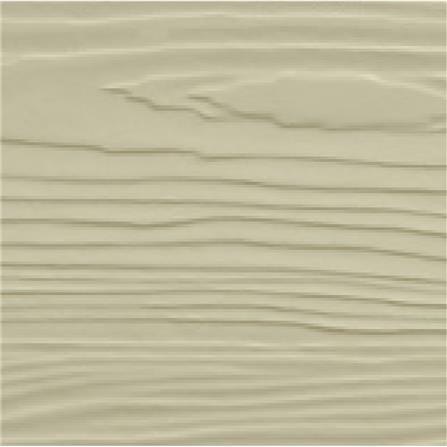 ไม้ฝา SHERA ขอบตรง ลายสัก 15X300X0.8 ซม. สีบราวน์พาสเทล_2