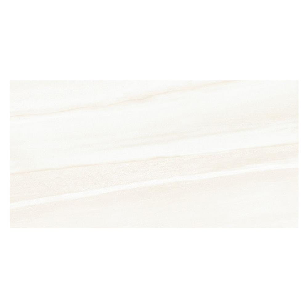 กระเบื้องผนัง 30x60 ซม. TARA เซท เบจ 1.44M2