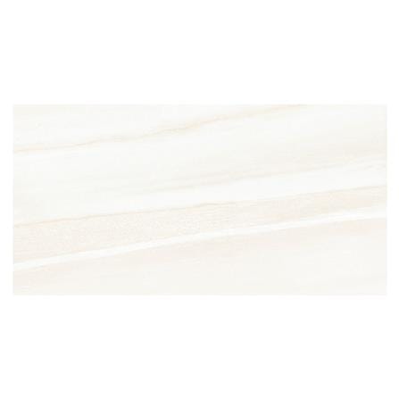 กระเบื้องผนัง 30x60 ซม. TARA เซท เบจ 1.44M2_0