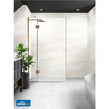 กระเบื้องผนัง 30x60 ซม. TARA เซท เบจ 1.44M2_2