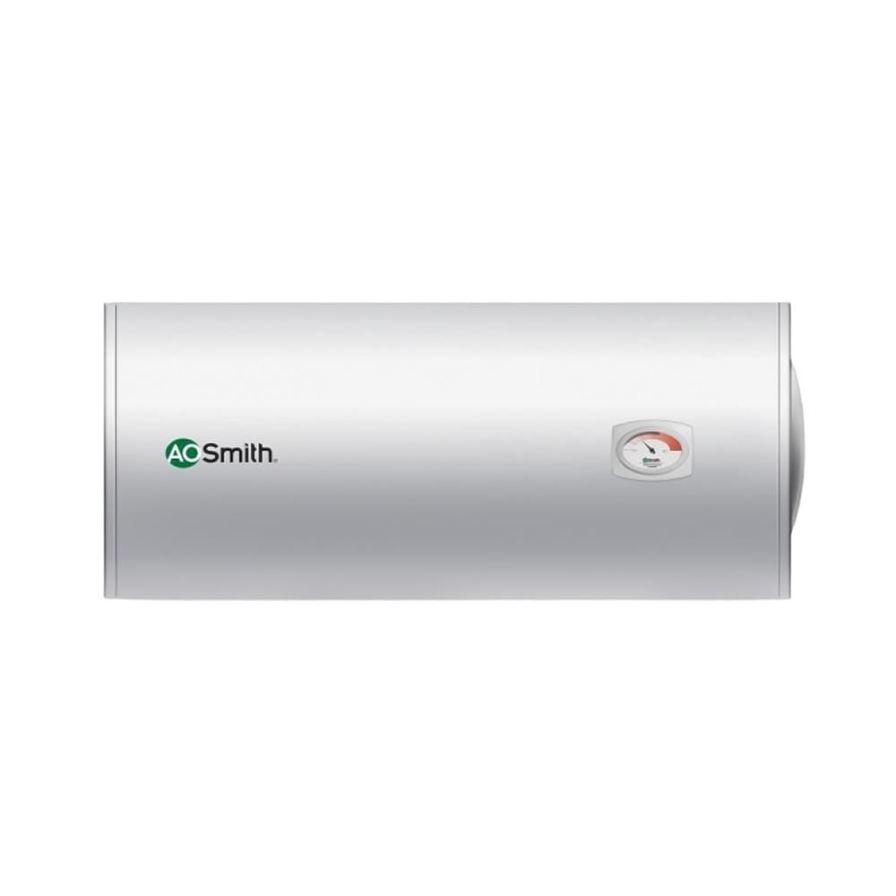 หม้อต้ม A.O.SMITH ELJH-100 100 ลิตร